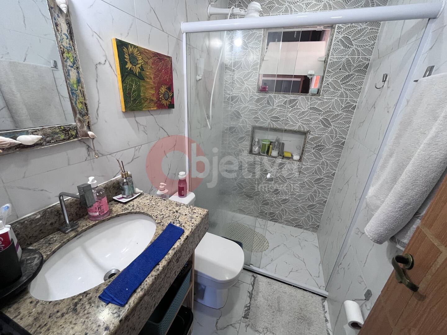 Casa à venda com 2 quartos, 180m² - Foto 6