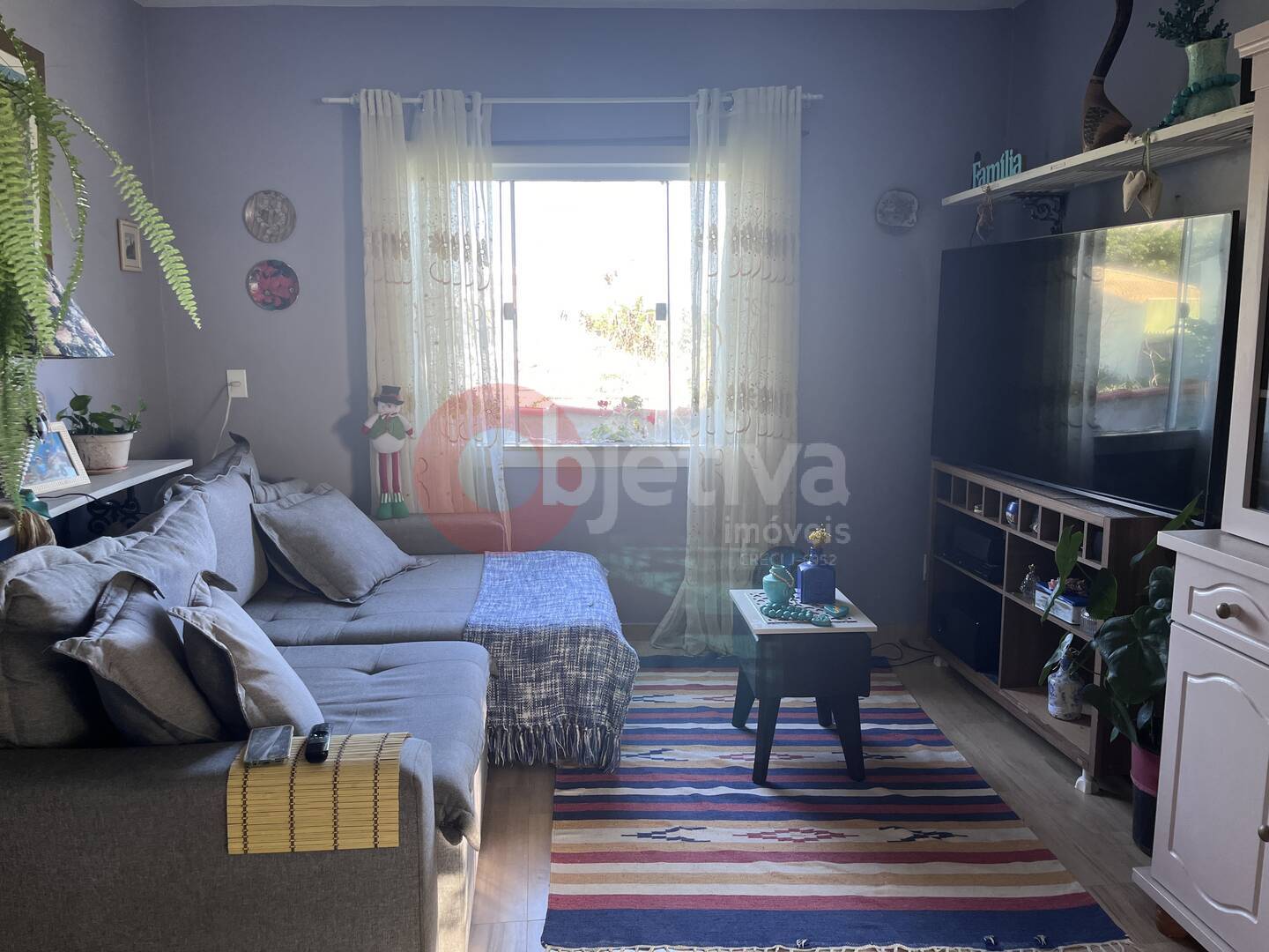 Casa à venda com 2 quartos, 180m² - Foto 3