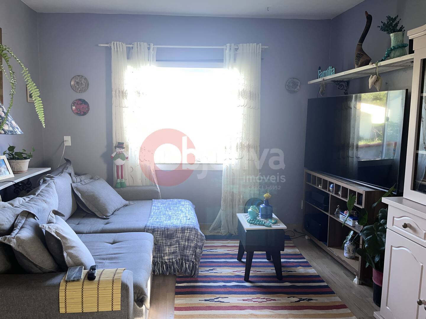 Casa à venda com 2 quartos, 180m² - Foto 4