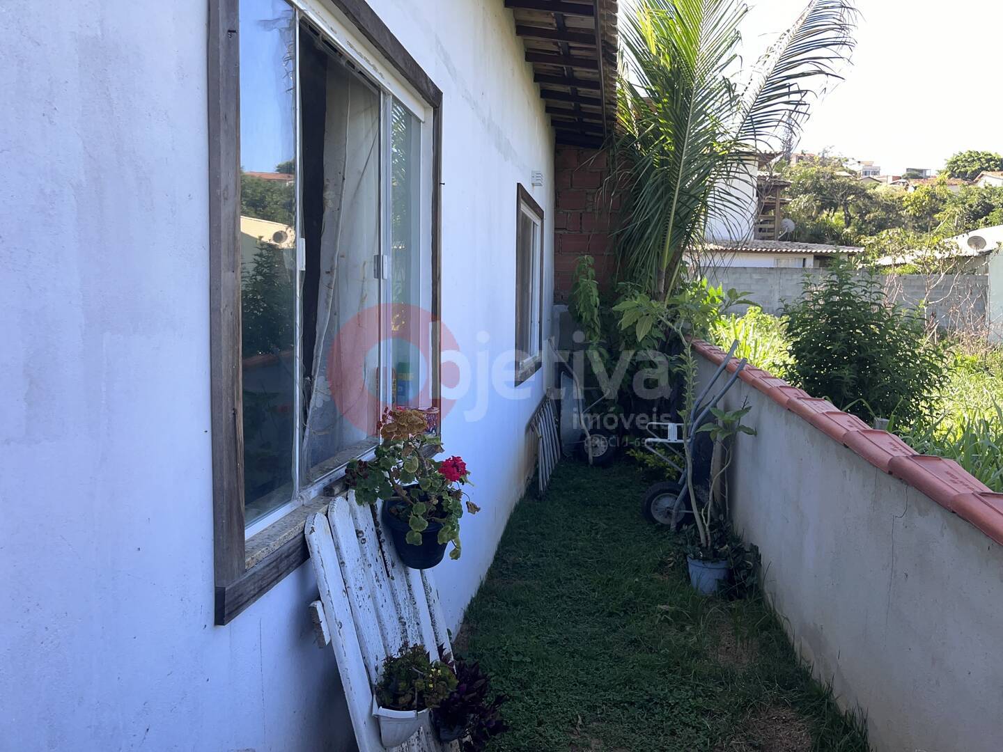 Casa à venda com 2 quartos, 180m² - Foto 9