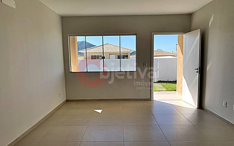 Casa à venda com 3 quartos, 360m² - Foto 14