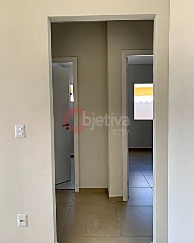 Casa à venda com 3 quartos, 360m² - Foto 16