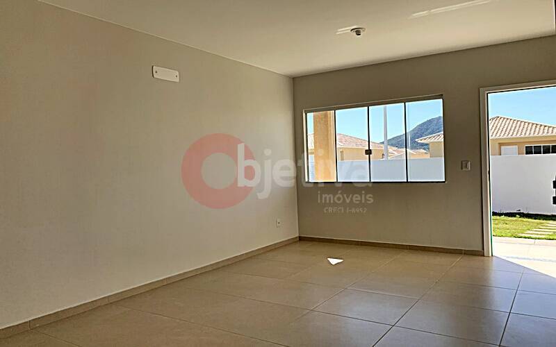 Casa à venda com 3 quartos, 360m² - Foto 13