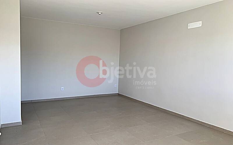 Casa à venda com 3 quartos, 360m² - Foto 12