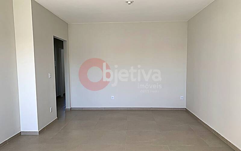 Casa à venda com 3 quartos, 360m² - Foto 15