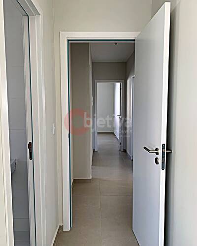 Casa à venda com 3 quartos, 360m² - Foto 23