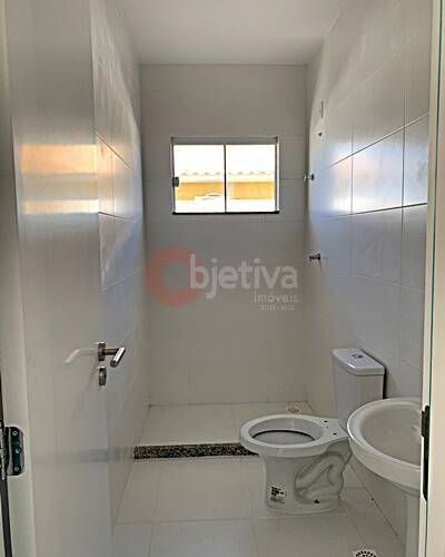 Casa à venda com 3 quartos, 360m² - Foto 19