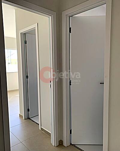 Casa à venda com 3 quartos, 360m² - Foto 17