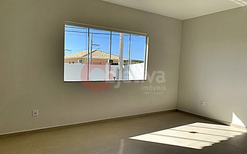 Casa à venda com 3 quartos, 360m² - Foto 20