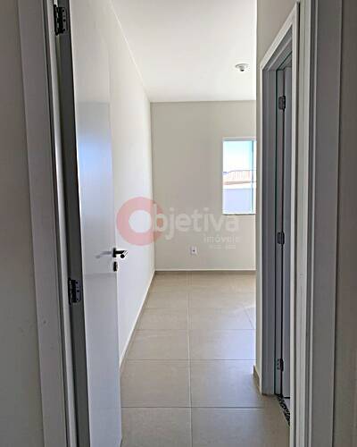 Casa à venda com 3 quartos, 360m² - Foto 18