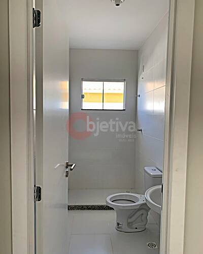 Casa à venda com 3 quartos, 360m² - Foto 24