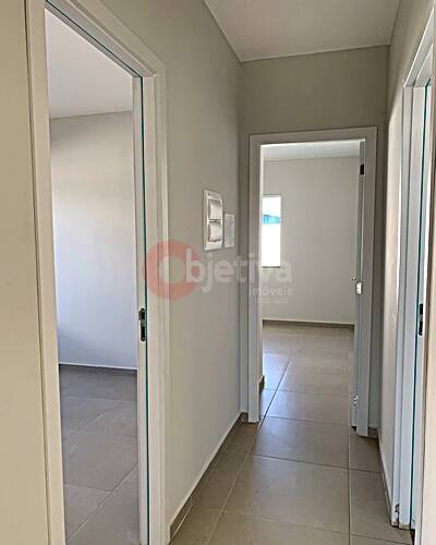 Casa à venda com 3 quartos, 360m² - Foto 25