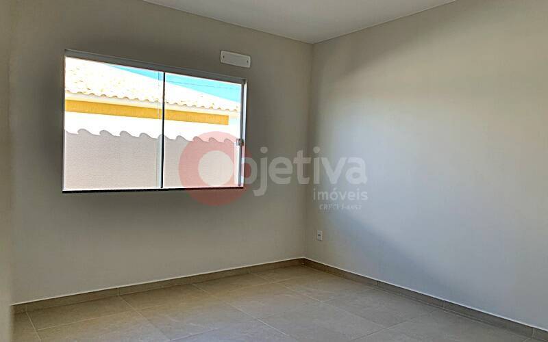 Casa à venda com 3 quartos, 360m² - Foto 26