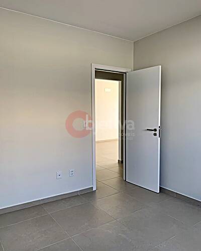 Casa à venda com 3 quartos, 360m² - Foto 28