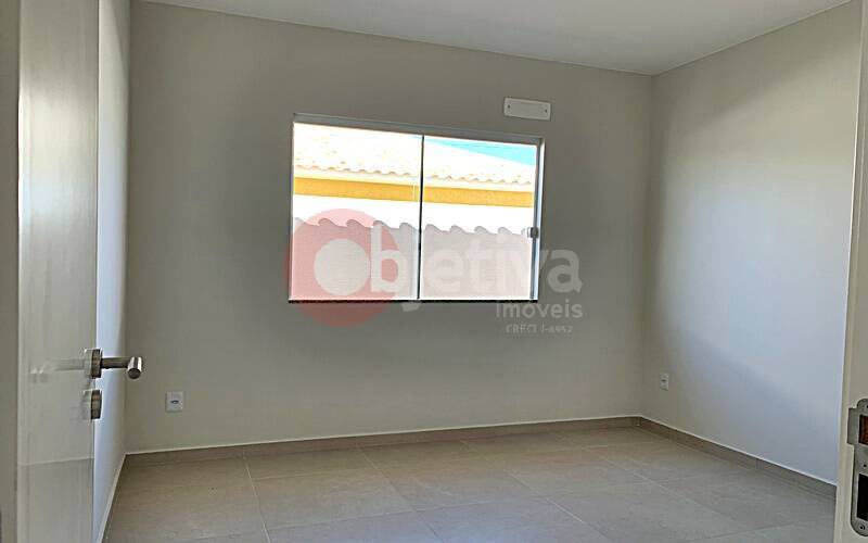 Casa à venda com 3 quartos, 360m² - Foto 27