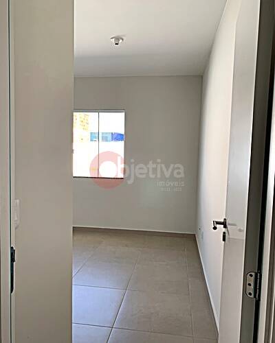 Casa à venda com 3 quartos, 360m² - Foto 30