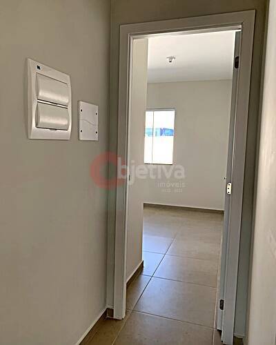 Casa à venda com 3 quartos, 360m² - Foto 29