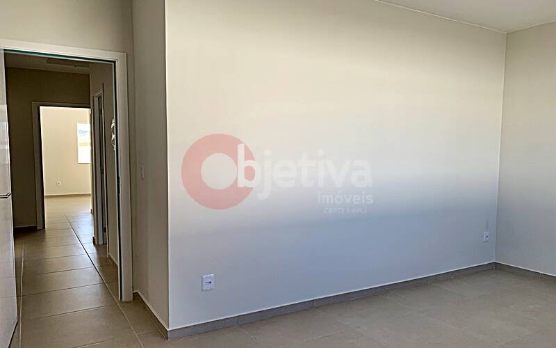 Casa à venda com 3 quartos, 360m² - Foto 32