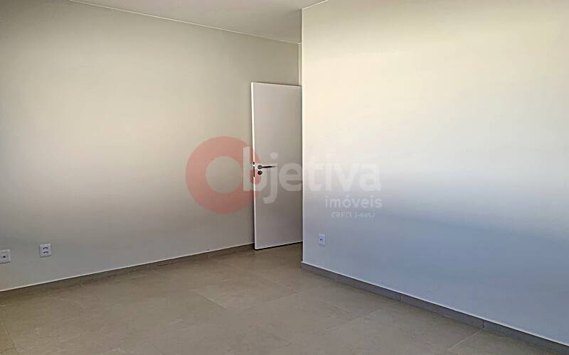 Casa à venda com 3 quartos, 360m² - Foto 33