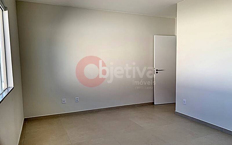 Casa à venda com 3 quartos, 360m² - Foto 34