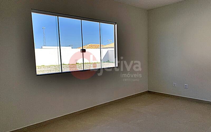 Casa à venda com 3 quartos, 360m² - Foto 35