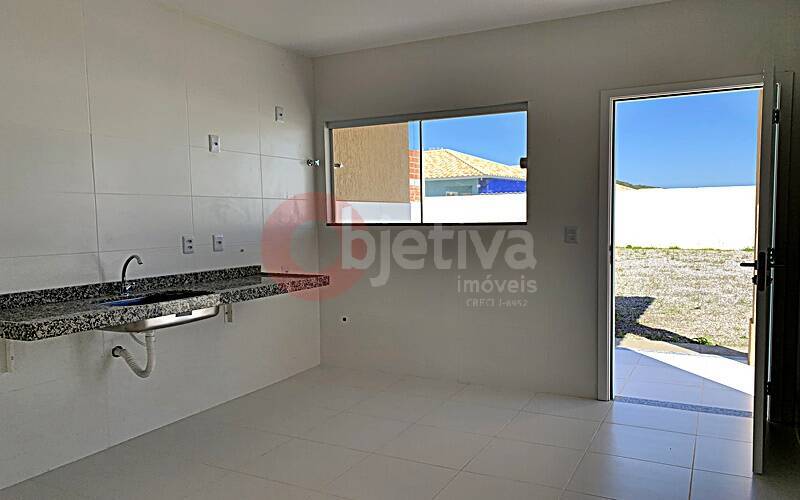 Casa à venda com 3 quartos, 360m² - Foto 38