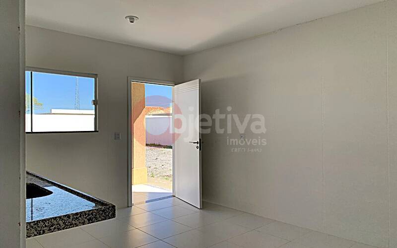 Casa à venda com 3 quartos, 360m² - Foto 39