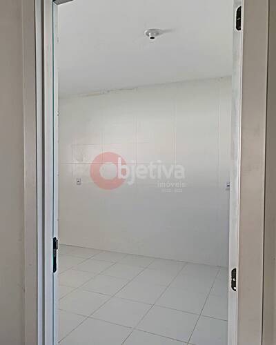 Casa à venda com 3 quartos, 360m² - Foto 36