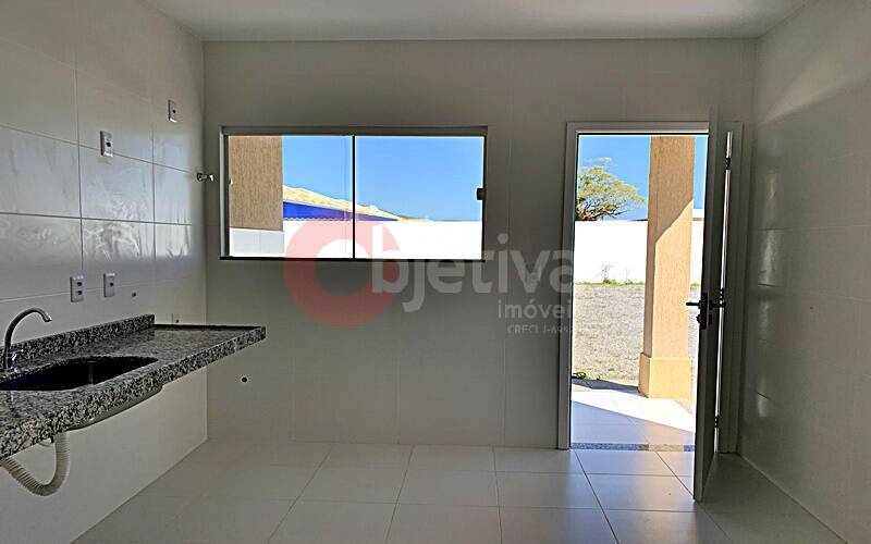 Casa à venda com 3 quartos, 360m² - Foto 40