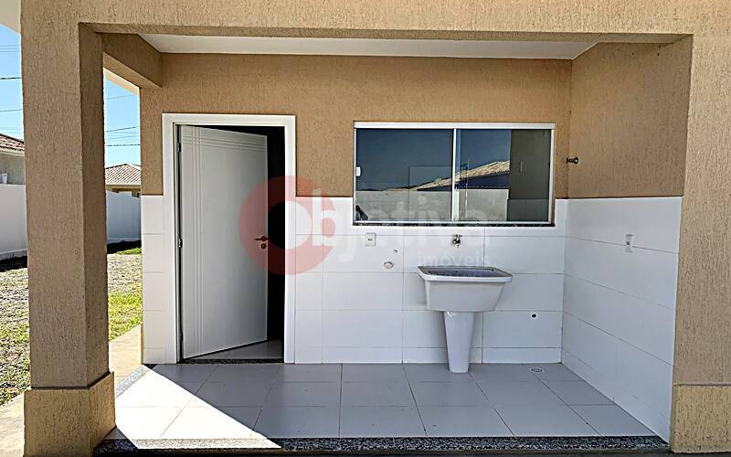 Casa à venda com 3 quartos, 360m² - Foto 45