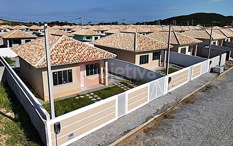 Casa à venda com 3 quartos, 360m² - Foto 46