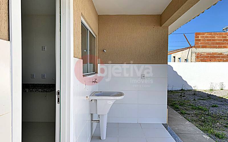 Casa à venda com 3 quartos, 360m² - Foto 44