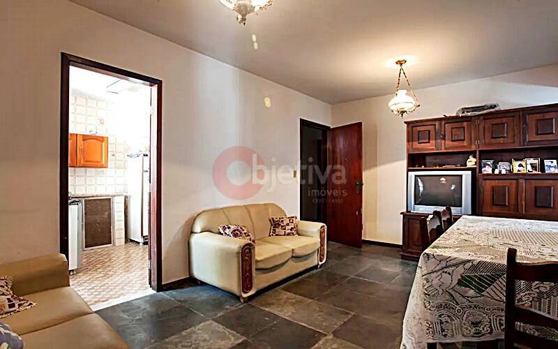 Apartamento à venda com 2 quartos, 75m² - Foto 5