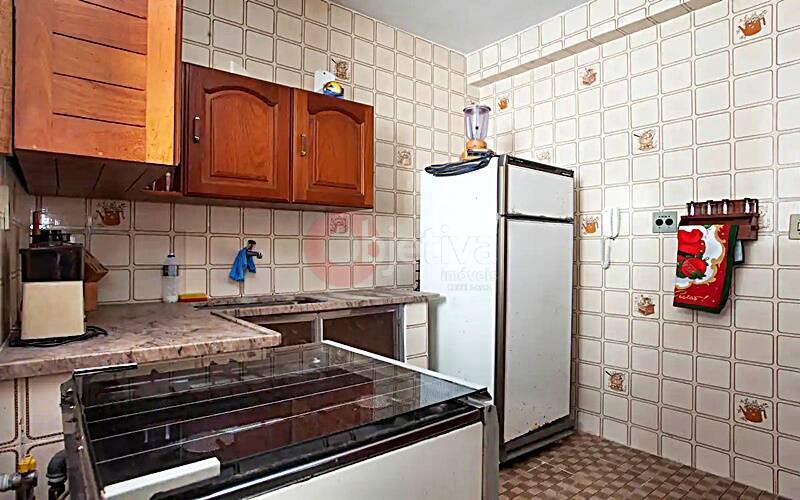 Apartamento à venda com 2 quartos, 75m² - Foto 15