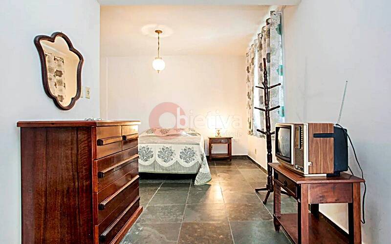 Apartamento à venda com 2 quartos, 75m² - Foto 10