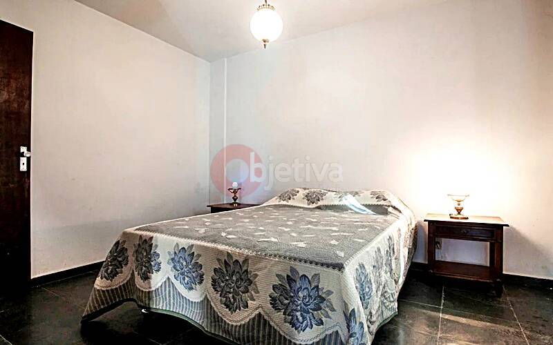 Apartamento à venda com 2 quartos, 75m² - Foto 7