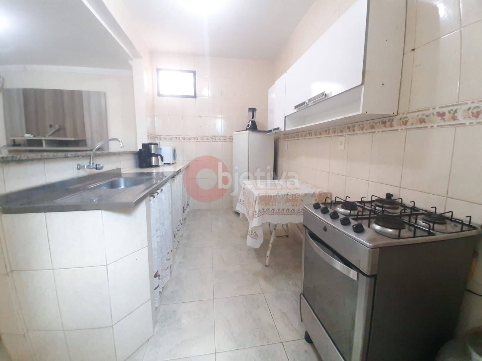 Casa à venda e aluguel com 4 quartos, 90m² - Foto 10