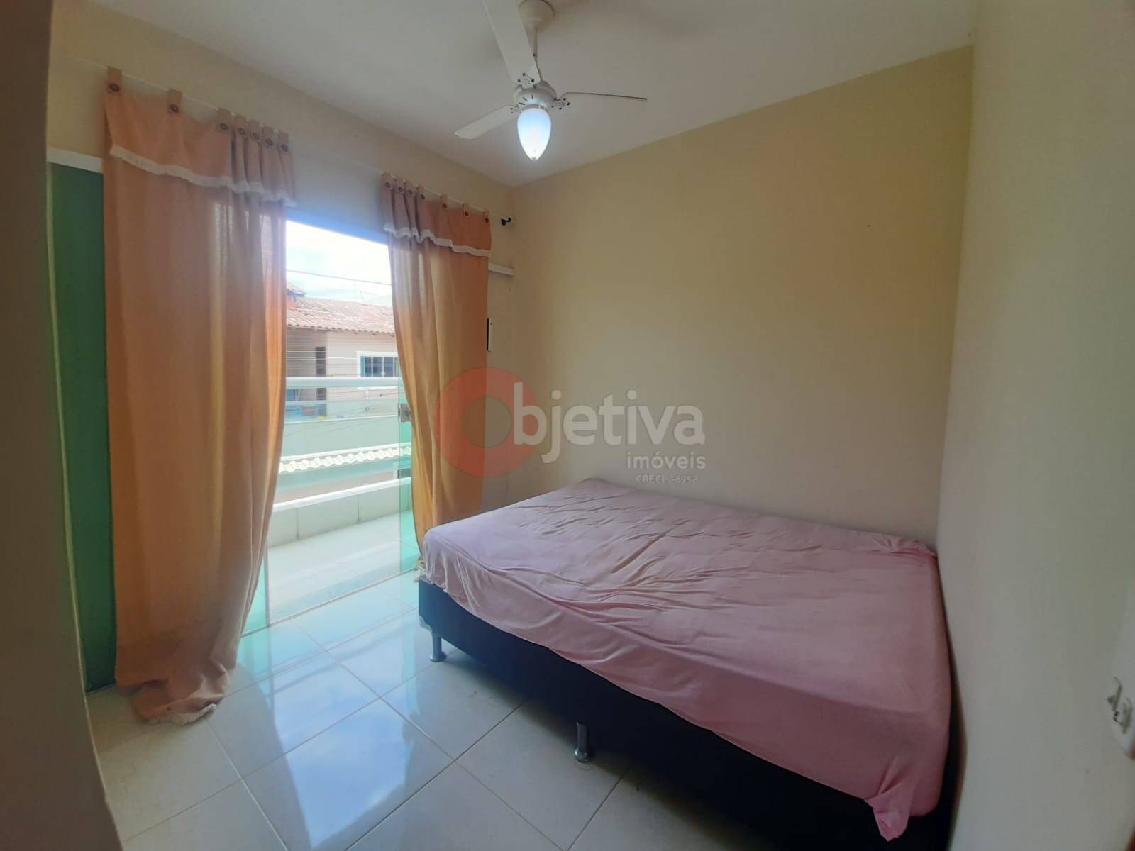 Casa à venda e aluguel com 4 quartos, 90m² - Foto 19