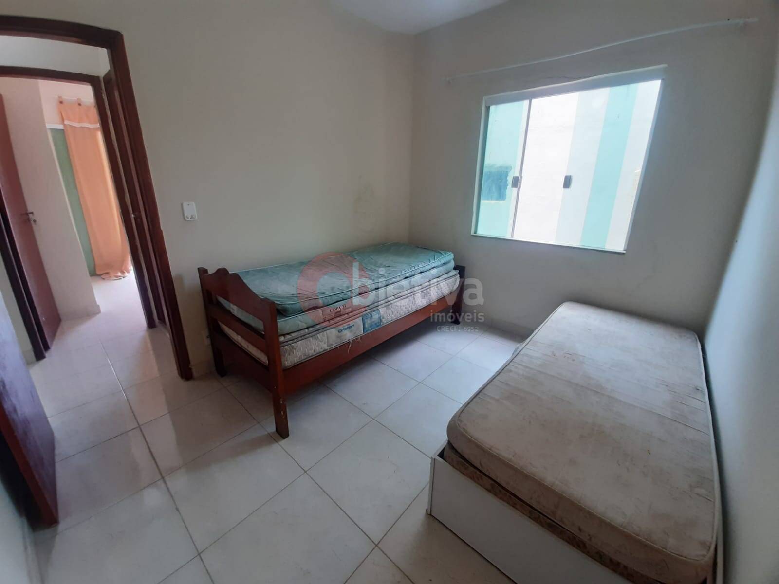 Casa à venda e aluguel com 4 quartos, 90m² - Foto 18