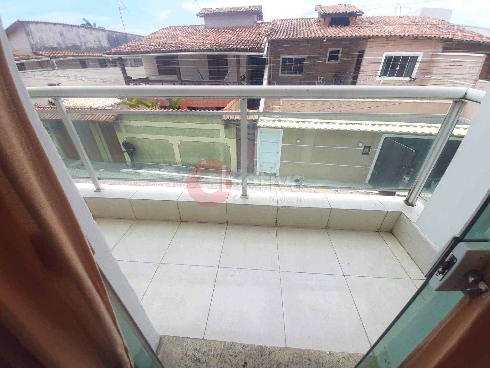 Casa à venda e aluguel com 4 quartos, 90m² - Foto 20