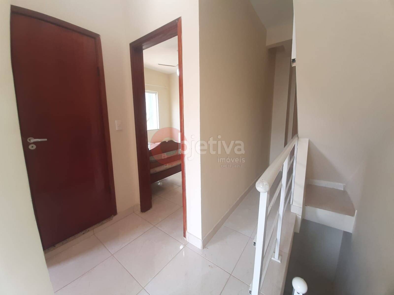 Casa à venda e aluguel com 4 quartos, 90m² - Foto 16