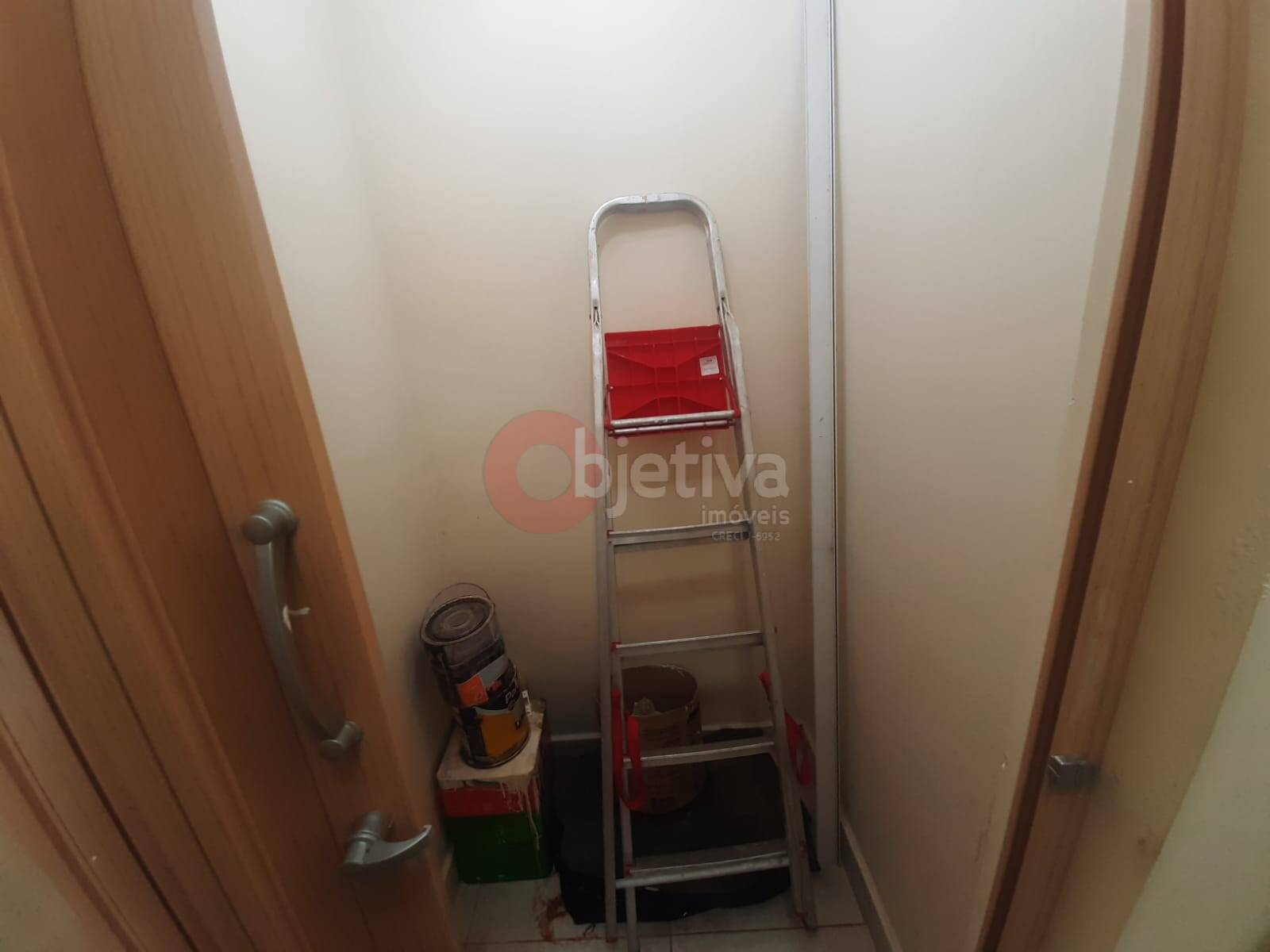 Casa à venda e aluguel com 4 quartos, 90m² - Foto 23