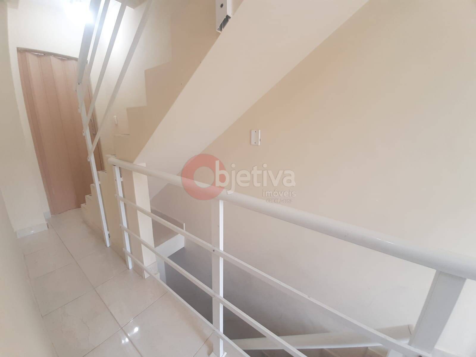 Casa à venda e aluguel com 4 quartos, 90m² - Foto 22