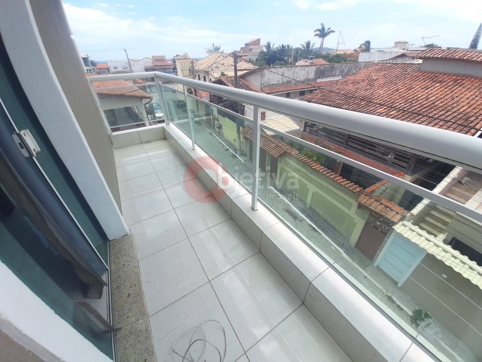 Casa à venda e aluguel com 4 quartos, 90m² - Foto 33