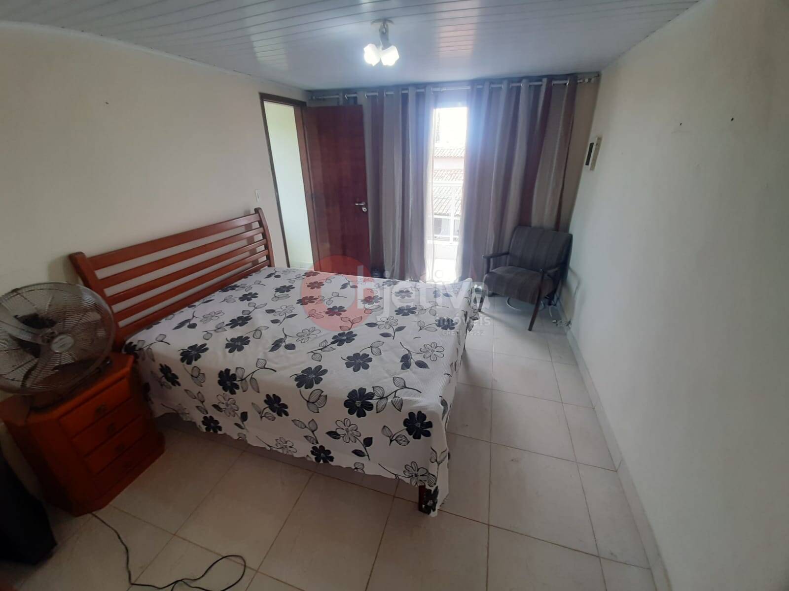 Casa à venda e aluguel com 4 quartos, 90m² - Foto 27