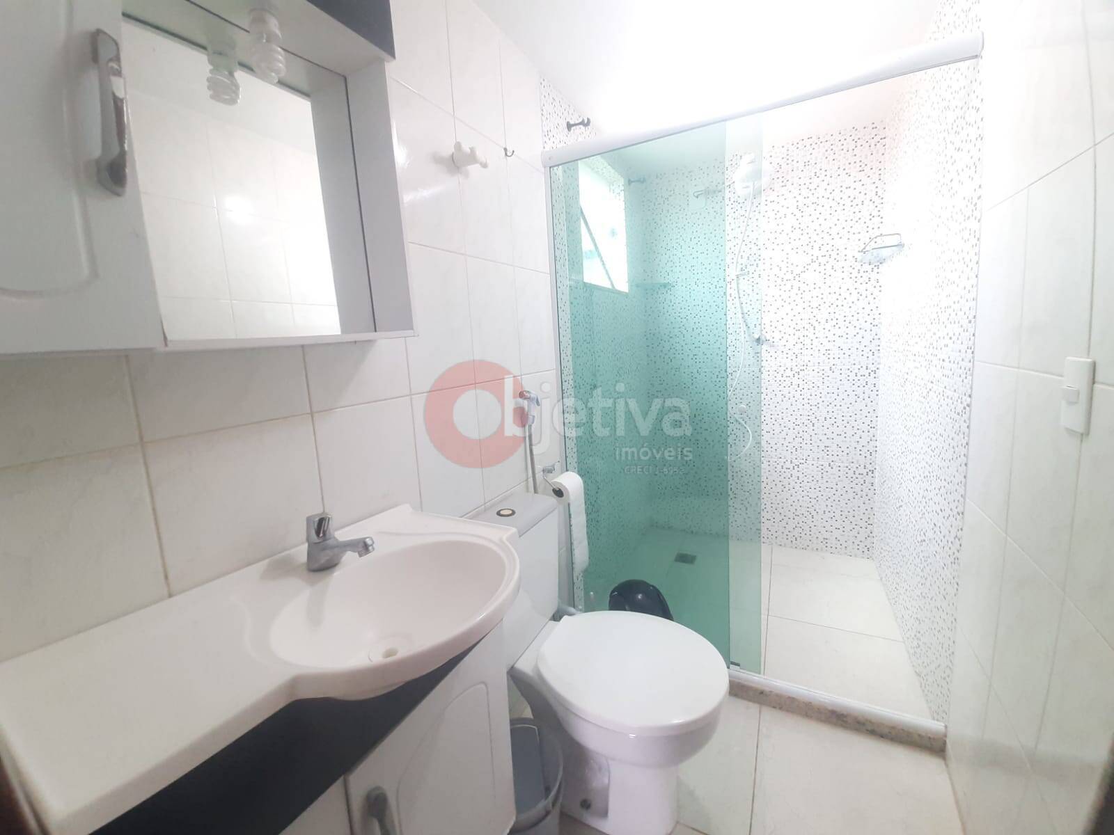 Casa à venda e aluguel com 4 quartos, 90m² - Foto 28