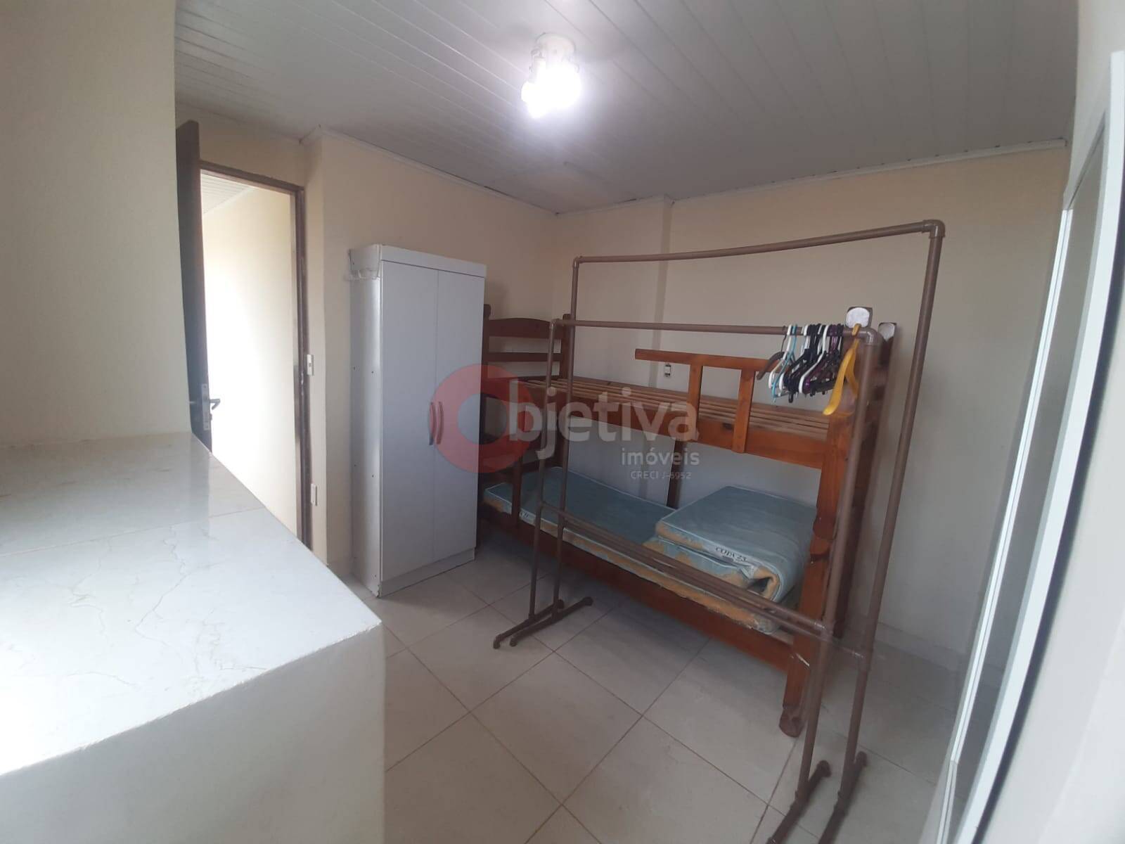 Casa à venda e aluguel com 4 quartos, 90m² - Foto 32