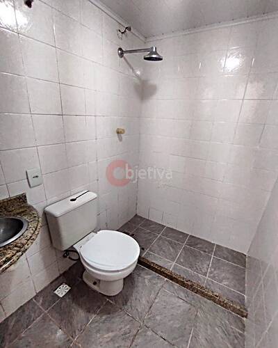 Casa de Condomínio à venda com 2 quartos, 78m² - Foto 8