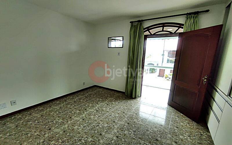 Casa de Condomínio à venda com 2 quartos, 78m² - Foto 14