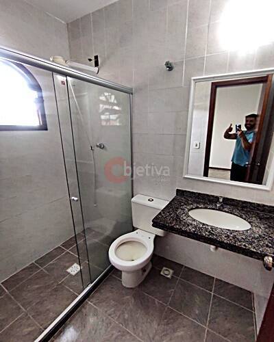 Casa de Condomínio à venda com 2 quartos, 78m² - Foto 13